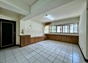 西屯區-上石南八巷3房2廳，31.4坪