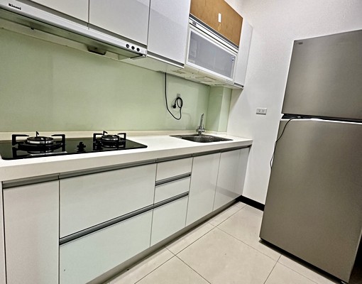 沙鹿區│正中華路二段交通方便│2房優質好居所 - 591租屋網 - Image 3