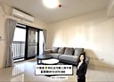 仁武區-北屋北街3房2廳，45.3坪