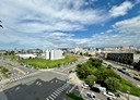 北屯區-山西路三段3房2廳，43.7坪