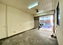 西區-向上路一段其他，30坪