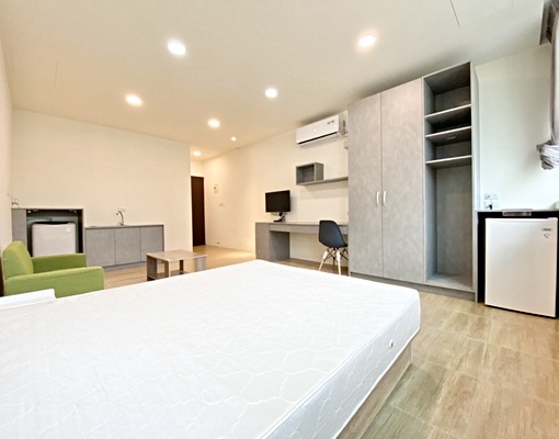 小洪精選-大間獨洗💜可租補💜流理台💜採光通風 - Image 4