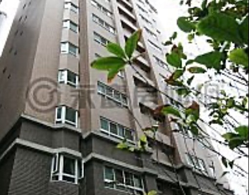 尋找女生分租,包水電費 - 591租屋網 - Image 4