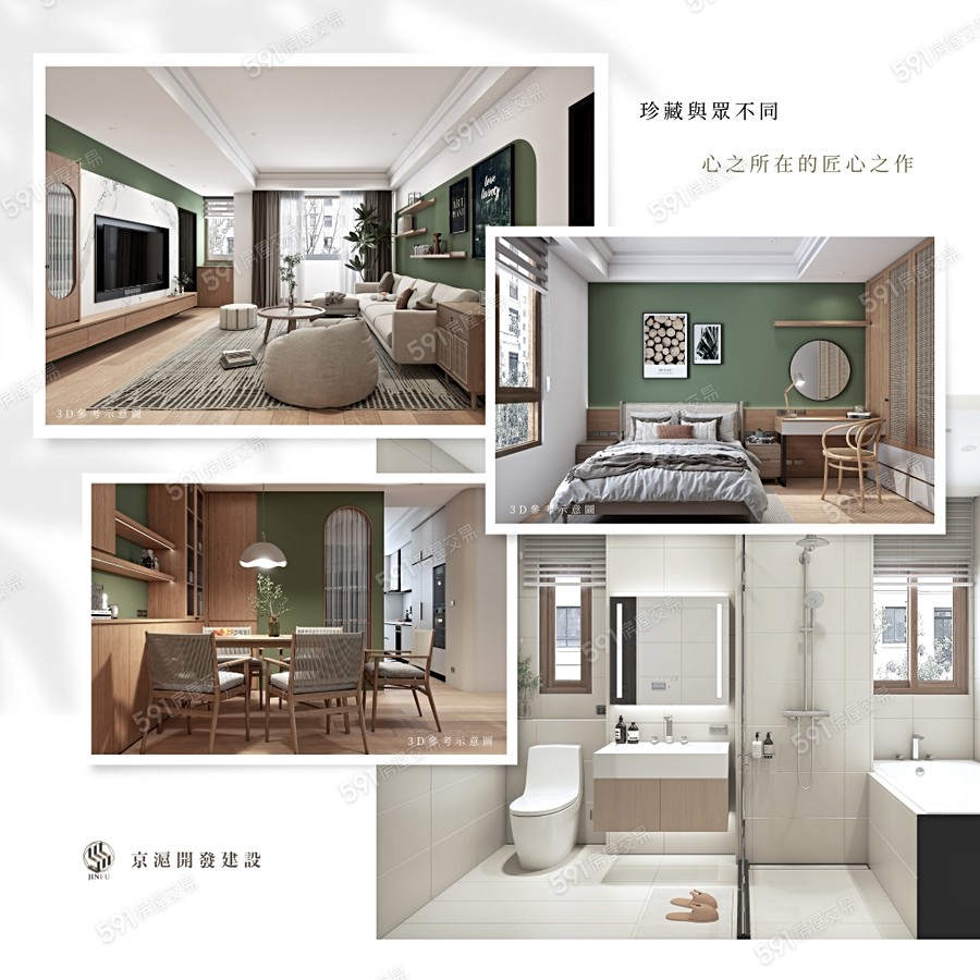 康德唯心示意圖