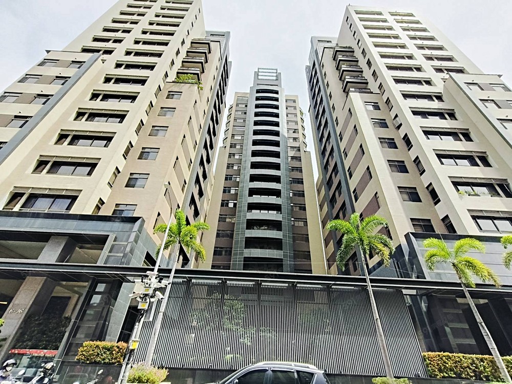 房屋圖片