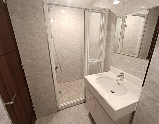 米蘭花園|嶺東商圈|含車含管|三房平車 - Image 7