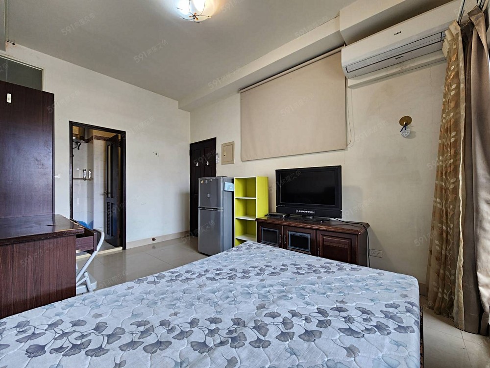 租賃管理師0953-325290