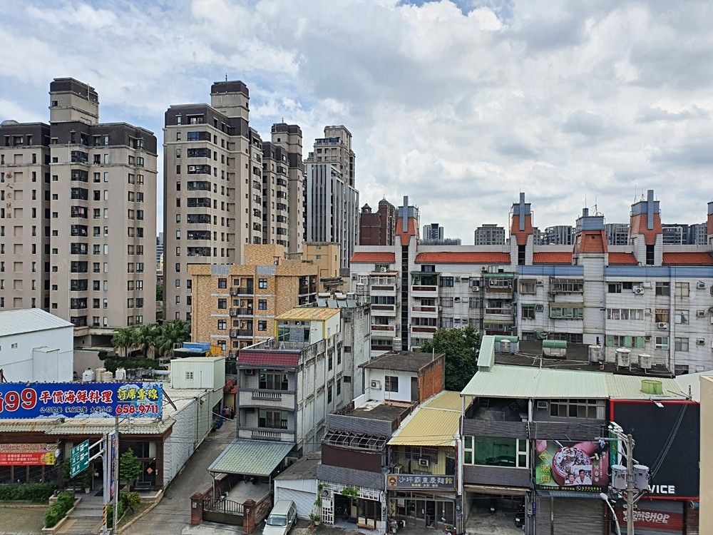 租賃管理師0953-325290