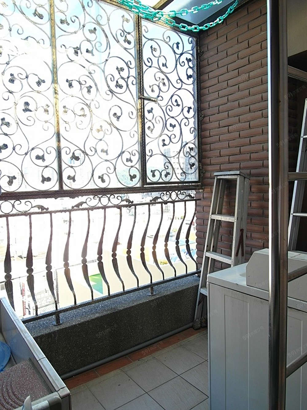 租賃管理師0953-325290