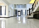 西屯區-龍門路4房2廳，90.3坪