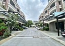沙鹿區-正德路5房3廳，55.5坪