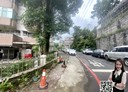 龍潭區-民治三街1房2廳，21.4坪