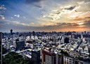 西區-館前路3房2廳，120坪