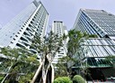 西區-館前路3房2廳，120坪
