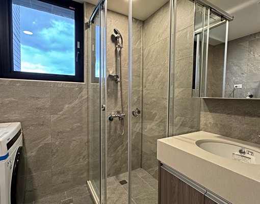 🏆火車站前｜可租補｜正一房｜裝潢屋 - Image 9