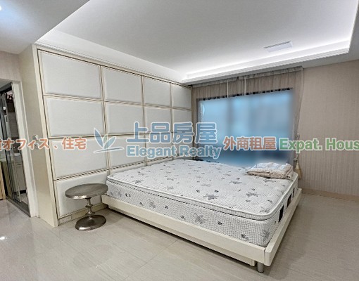 A-129985捷運大坪林站指標社區＊品味三房 - Image 4