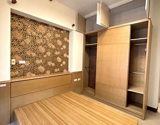 飛揚大廈｜農16採光三房家電齊全❤️免服務費 - Image 6