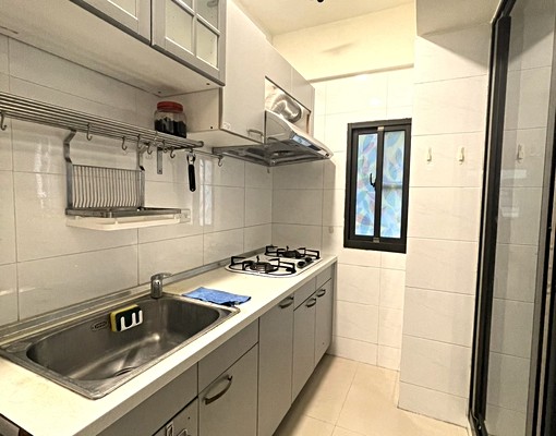 飛揚大廈｜農16採光三房家電齊全❤️免服務費 - Image 4