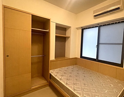 飛揚大廈｜農16採光三房家電齊全❤️免服務費 - Image 7