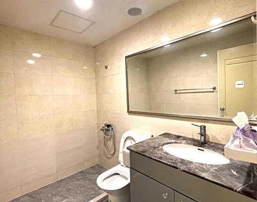 飛揚大廈｜農16採光三房家電齊全❤️免服務費 - Image 11