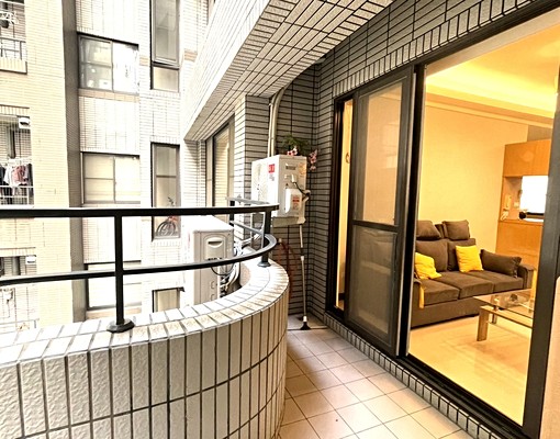 飛揚大廈｜農16採光三房家電齊全❤️免服務費 - Image 13