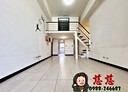 南區-東興路一段3房2廳，33.1坪