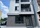 伸港鄉-文工十街4房2廳，42坪