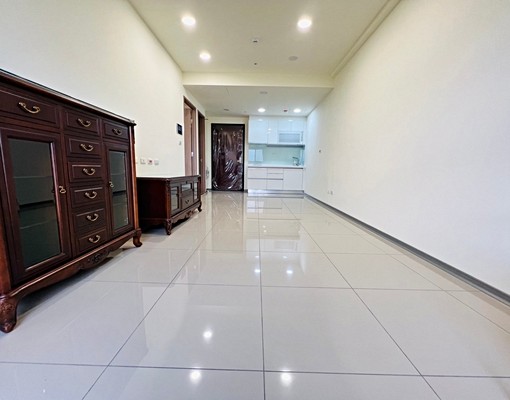 MVP社宅/可租補/全新海樂地山景一房 - Image 1