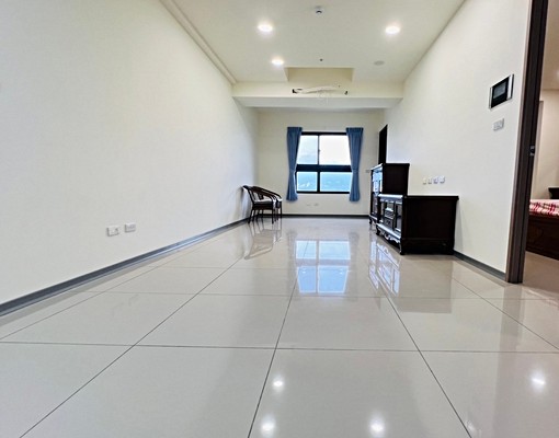 MVP社宅/可租補/全新海樂地山景一房 - Image 2