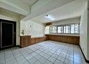 西屯區-上石南八巷3房2廳，31.4坪