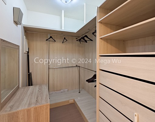 💗專營石門水庫中科院水鄉20坪1房1廳空屋家具自理可租補 - Image 8