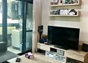 觀音區-長春街3房2廳，22.2坪