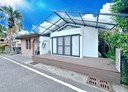 新城鄉-紫園巷4房1廳，35.4坪