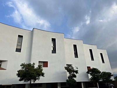 『屋主自售珍稀私藏』春不老全新渡假別墅