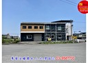 蘇澳鎮-新馬路3房2廳，72.6坪