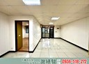 信義區-松隆路3房3廳，30.4坪