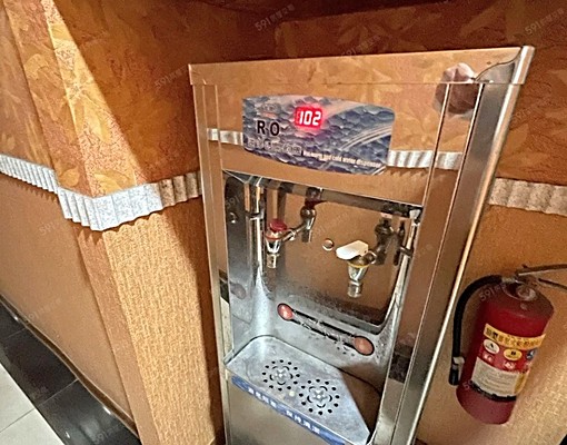 近塗城國小✅仁化路🎀成功國中💯 - Image 5