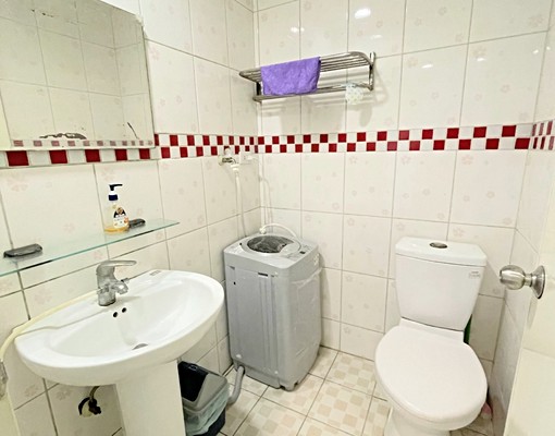 近塗城國小✅仁化路🎀成功國中💯 - Image 4