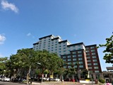 環境圖(7)
