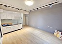 中山區-復興路2房1廳，26坪