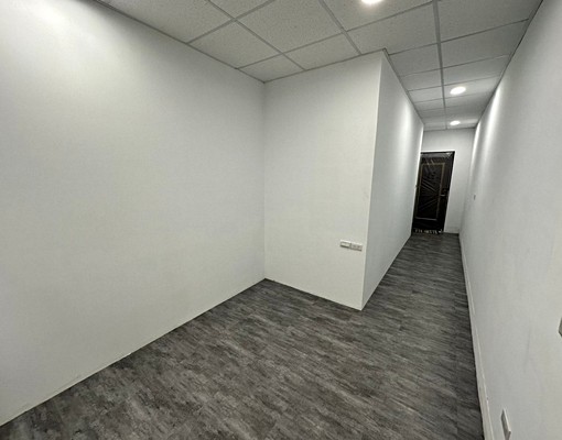 A案★優質小套房/門口可停車/可倉儲 - Image 4