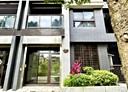 林口區-南勢二街店面，32.7坪