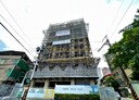 新店區-文化路2房2廳，25.8坪