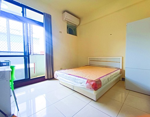 ★可租補★陽台★網路★第四台★ - Image 9