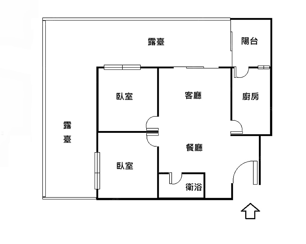 房屋圖片