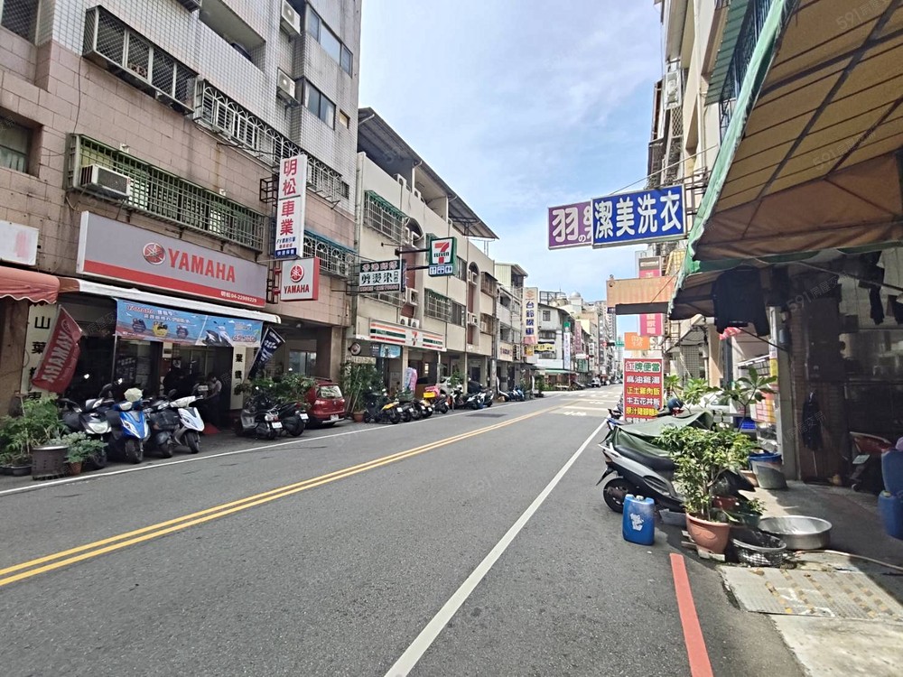 房屋圖片