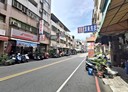 北屯區-安順東三街2房2廳，39坪