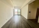 潭子區-僑興路3房2廳，50.6坪