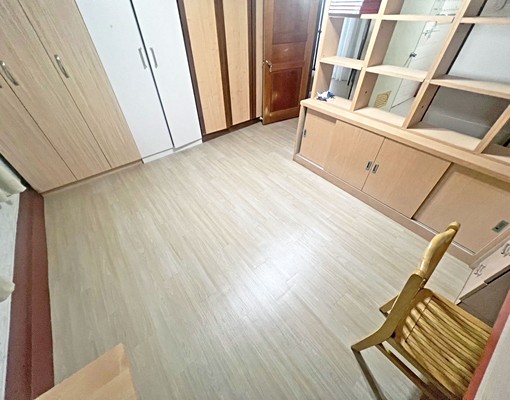 捷運景安◆採光1+1房◆租補洽可貓★大露臺 - Image 6