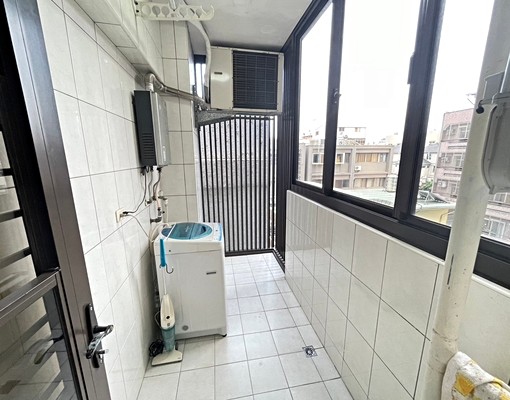 可租補!勤美商圈|勝美Laone一房一廳精品宅 - 591租屋網 - Image 8